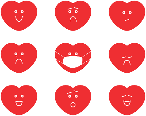 expressions-facial-expressions-heart-6006310