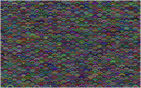 pattern-background-wallpaper-8355908