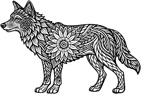 wolf-canine-animal-predator-8846901