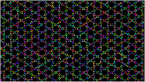 pattern-background-wallpaper-hearts-9871996