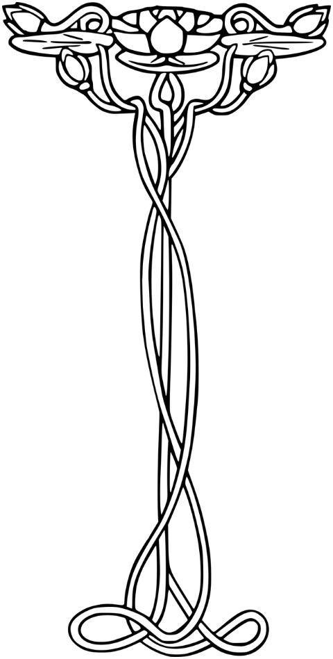 divider-separator-flourish-line-art-7666183