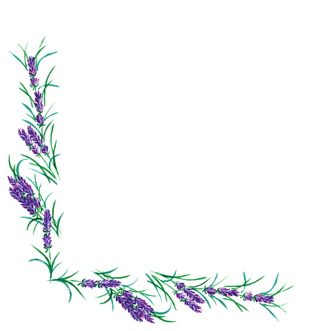 lavender-watercolor-flowers-7677126