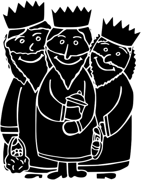 three-kings-wise-men-christianity-7695022