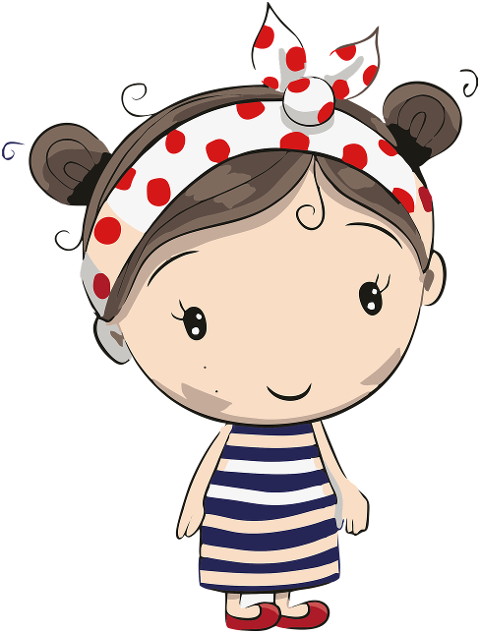 girl-child-cartoon-baby-girl-cute-6086718