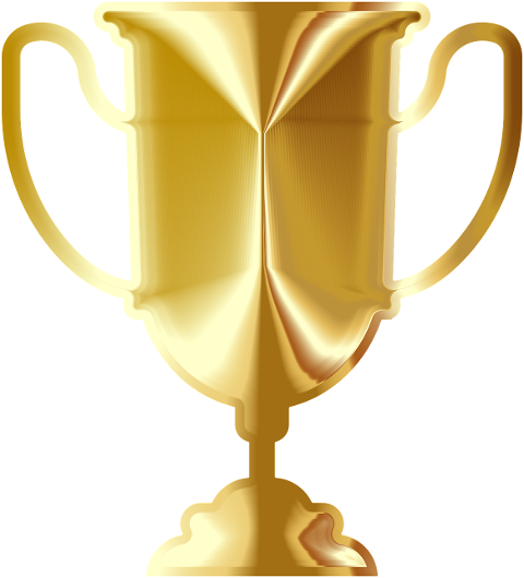 trophy-cup-golden-gold-award-5999782