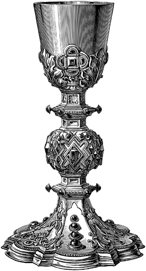 goblet-chalice-cup-line-art-decor-6522568