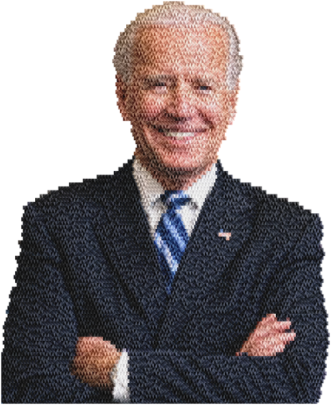 joe-biden-portrait-president-8026849