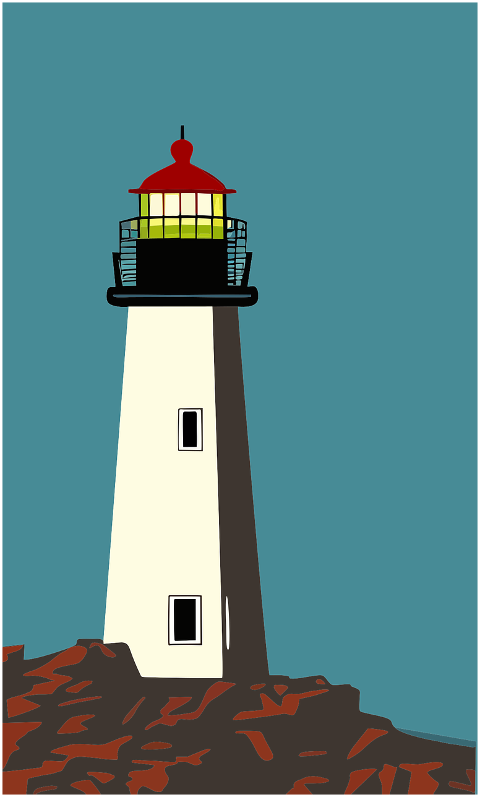 lighthouse-coast-painting-7482742