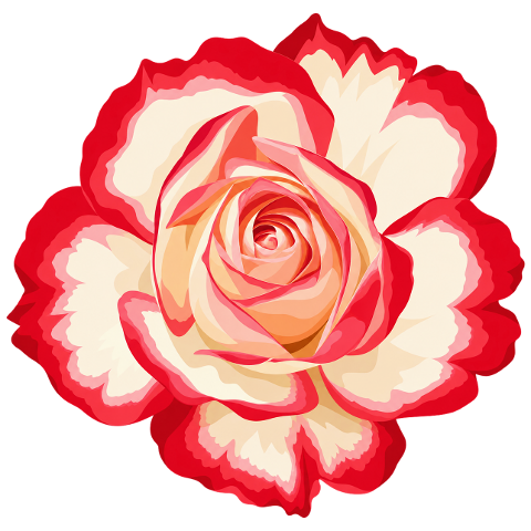 bicolor-rose-romantic-flower-10480269