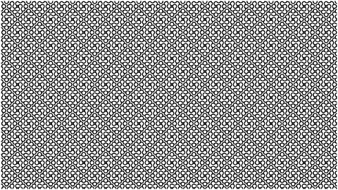 pattern-background-wallpaper-9652912