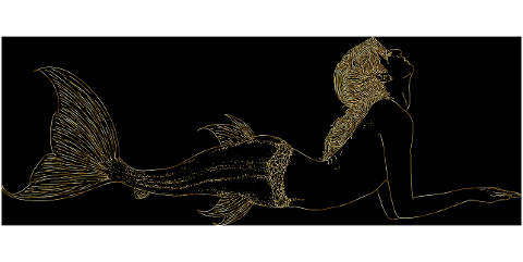 mermaid-fantasy-woman-underwater-8678135