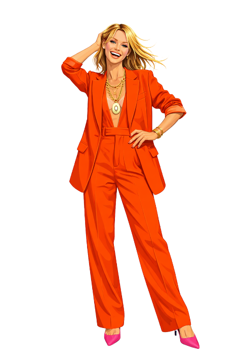 woman-illustration-10031943