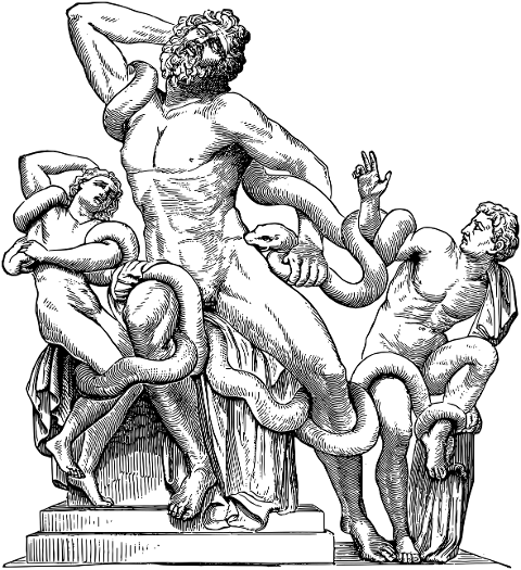 lacoon-tragedy-greek-mythology-man-8127646