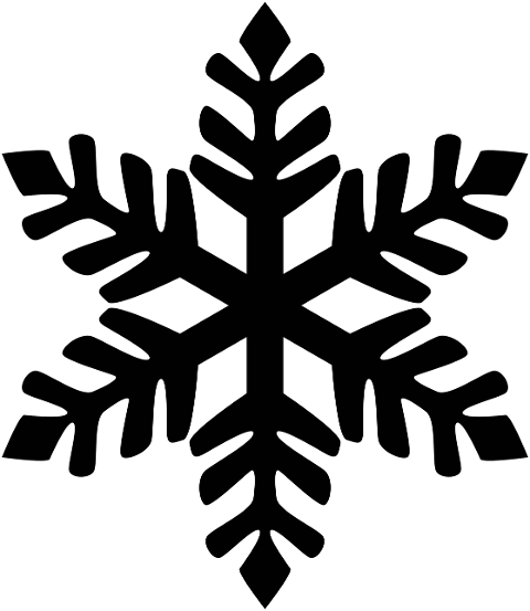 snowflake-winter-frost-snow-simple-9424728