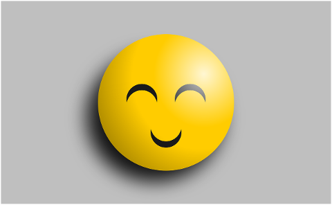 emoji-icon-yellow-face-cute-9761713