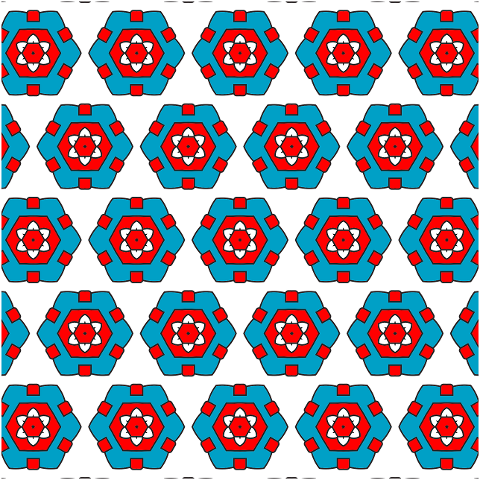 geometric-pattern-shapes-geometry-7344011