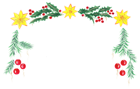ornament-christmas-mistletoe-holly-6828127