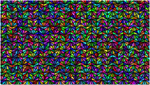 pattern-background-wallpaper-9816506