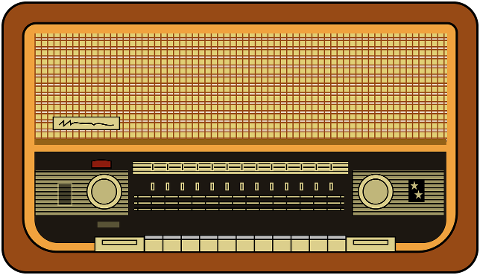 radio-retro-radio-vintage-radio-7560798