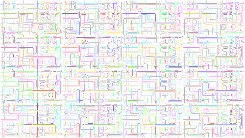 geometric-pattern-abstract-line-art-8188444