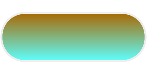 yellowish-brown-bright-cyan-button-7270786