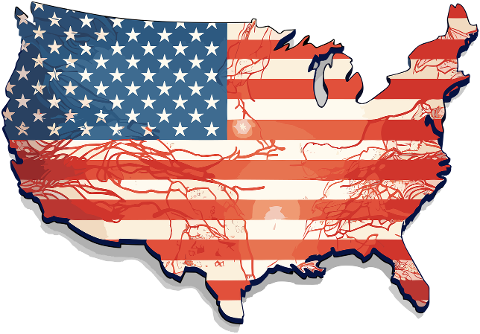 usa-united-states-united-states-8184643
