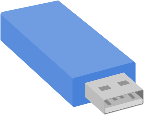 usb-flash-drive-memory-device-10289040