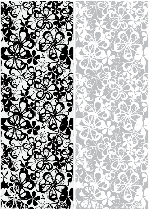 flowers-pattern-texture-floral-7684185