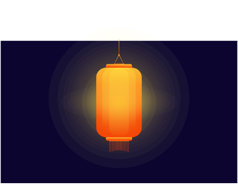 lantern-new-year-7362045