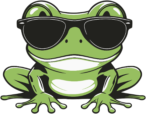 ai-generated-frog-animal-cartoon-9729177