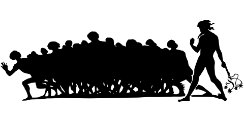 people-slaves-silhouette-8086095