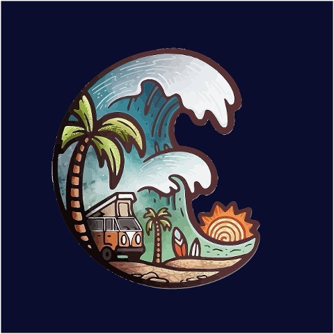 beach-wave-island-nature-6725280