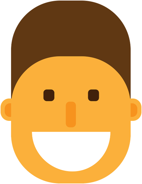 boy-face-smile-laugh-teeth-6953190
