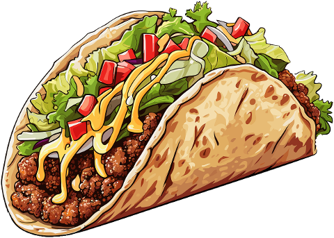 mexican-taco-fresh-meal-mexico-8147497