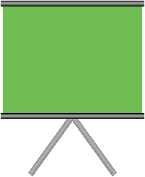green-screen-green-screen-recording-7687587