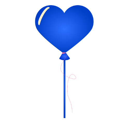 balloon-heart-blue-decor-6722432