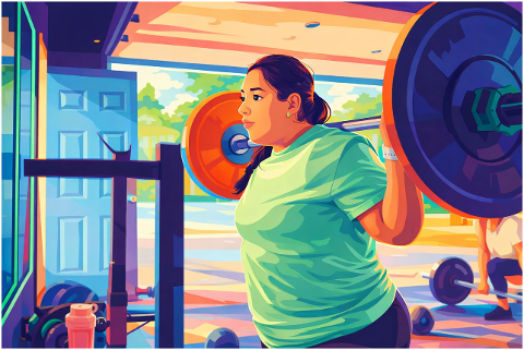 fitness-gym-workout-10113835