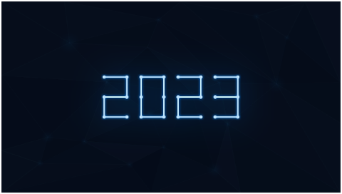 year-2023-cyber-number-new-text-7577083