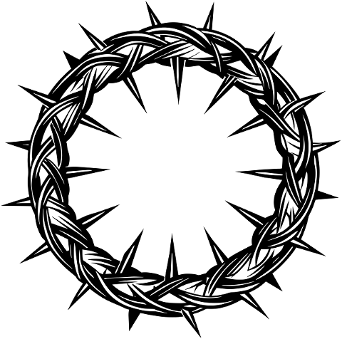 ai-generated-crown-of-thorns-8984256