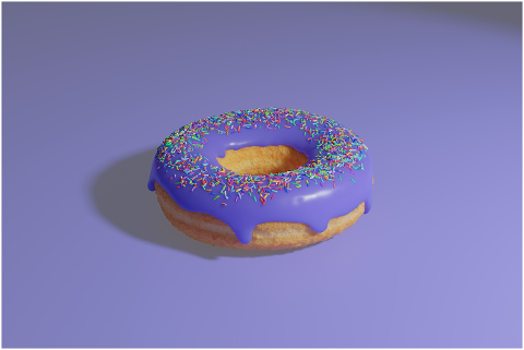 donut-dessert-food-doughnut-glazed-6140150