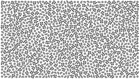 pattern-background-wallpaper-9652939