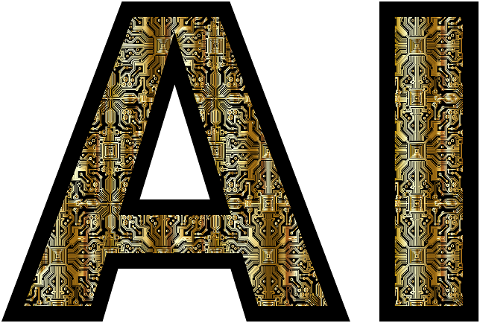 ai-artificial-intelligence-8789573