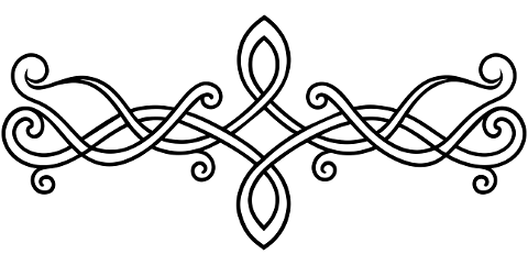 divider-separator-flourish-design-9059873