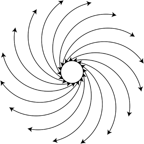 arrows-design-vortex-geometric-8605284