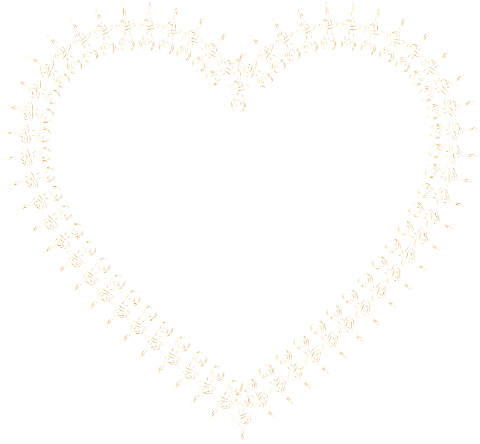 heart-love-ballet-frame-border-8422438