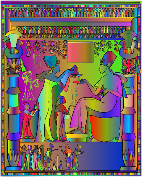 khouenaten-psychedelic-egyptian-7378280