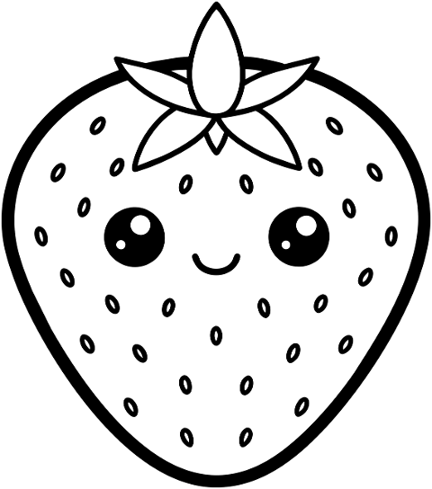 ai-generated-strawberry-fruit-9159870