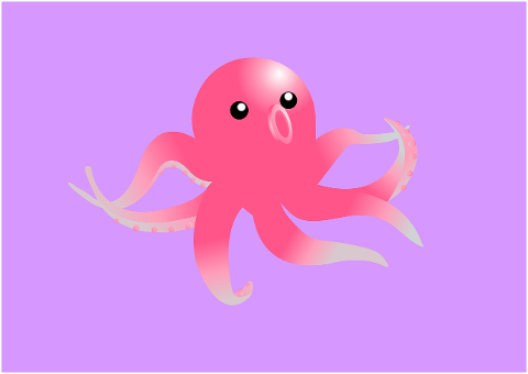 octopus-sea-animal-6458008