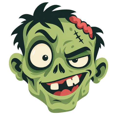zombie-cartoon-zombie-halloween-10495836