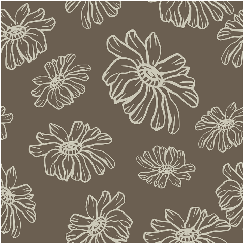 flowers-pattern-seamless-repeat-8909464